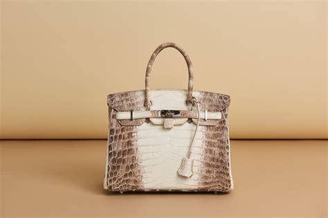 birkin himalayan bag price.